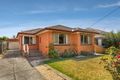 Property photo of 33 Bruce Street Coburg VIC 3058