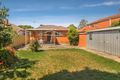 Property photo of 33 Bruce Street Coburg VIC 3058