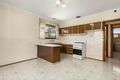 Property photo of 33 Bruce Street Coburg VIC 3058