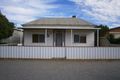 Property photo of 142 Piper Street Broken Hill NSW 2880