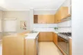 Property photo of 33 Rochester Drive Mindarie WA 6030