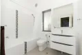 Property photo of 33 Rochester Drive Mindarie WA 6030