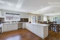 Property photo of 10 Howatt Place South Morang VIC 3752