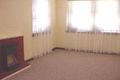 Property photo of 54 Ramsay Road Five Dock NSW 2046