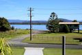 Property photo of 20 Orama Crescent Orient Point NSW 2540