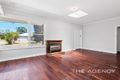 Property photo of 9 Emsworth Way Balga WA 6061