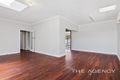 Property photo of 9 Emsworth Way Balga WA 6061