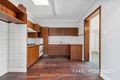 Property photo of 9 Emsworth Way Balga WA 6061