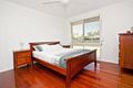 Property photo of 13 Verdi Glen St Clair NSW 2759