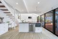 Property photo of 121 Matthew Flinders Drive Port Macquarie NSW 2444