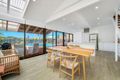 Property photo of 121 Matthew Flinders Drive Port Macquarie NSW 2444