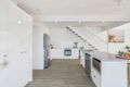 Property photo of 121 Matthew Flinders Drive Port Macquarie NSW 2444