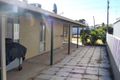 Property photo of 10 Aspendale Street Nyabing WA 6341