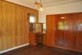 Property photo of 15 Bowden Street Ryde NSW 2112
