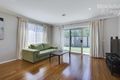 Property photo of 10 Howatt Place South Morang VIC 3752