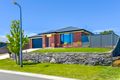 Property photo of 74 Warren Street Kyneton VIC 3444