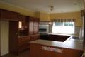 Property photo of 38 Moorooduc Highway Frankston South VIC 3199