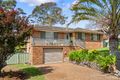Property photo of 34 Dalrymple Street Jewells NSW 2280