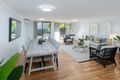 Property photo of 18/600 Military Road Mosman NSW 2088