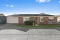 Property photo of 29/165 North Road Langwarrin VIC 3910