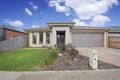 Property photo of 33 Oriondo Way Marshall VIC 3216