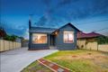 Property photo of 13 Keith Crescent Broadmeadows VIC 3047