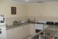 Property photo of 4/1680 Main North Road Brahma Lodge SA 5109