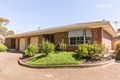 Property photo of 3/10 Don Avenue Seacliff Park SA 5049