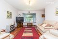 Property photo of 3/10 Don Avenue Seacliff Park SA 5049