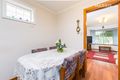 Property photo of 3/10 Don Avenue Seacliff Park SA 5049