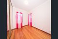 Property photo of 13 Keith Crescent Broadmeadows VIC 3047