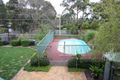 Property photo of 10 Lyric Court The Basin VIC 3154