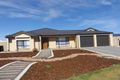 Property photo of 28 Walter Avenue Two Wells SA 5501