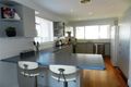 Property photo of 41 Orion Street Yass NSW 2582