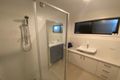Property photo of 1762 Great Ocean Road Peterborough VIC 3270