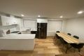 Property photo of 1762 Great Ocean Road Peterborough VIC 3270