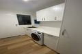Property photo of 1762 Great Ocean Road Peterborough VIC 3270