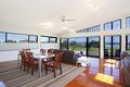 Property photo of 20 Orama Crescent Orient Point NSW 2540
