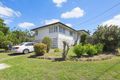 Property photo of 119 Smith Road Woodridge QLD 4114