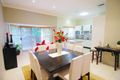 Property photo of 1/12 Penderlea Drive West Pennant Hills NSW 2125