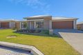 Property photo of 45 Belyando Street Holmview QLD 4207