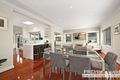 Property photo of 59 New Illawarra Road Bexley North NSW 2207