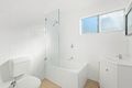 Property photo of 48B Bluefish Crescent Tascott NSW 2250