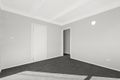 Property photo of 48B Bluefish Crescent Tascott NSW 2250