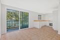 Property photo of 48B Bluefish Crescent Tascott NSW 2250