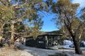 Property photo of 12/11 Wollondibby Road Crackenback NSW 2627