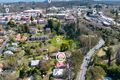 Property photo of 5 Lovel Street Katoomba NSW 2780