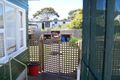 Property photo of 14 Boobyalla Drive Hellyer TAS 7321