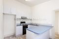 Property photo of 40 Bank Street Ascot Vale VIC 3032