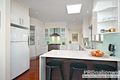 Property photo of 59 New Illawarra Road Bexley North NSW 2207